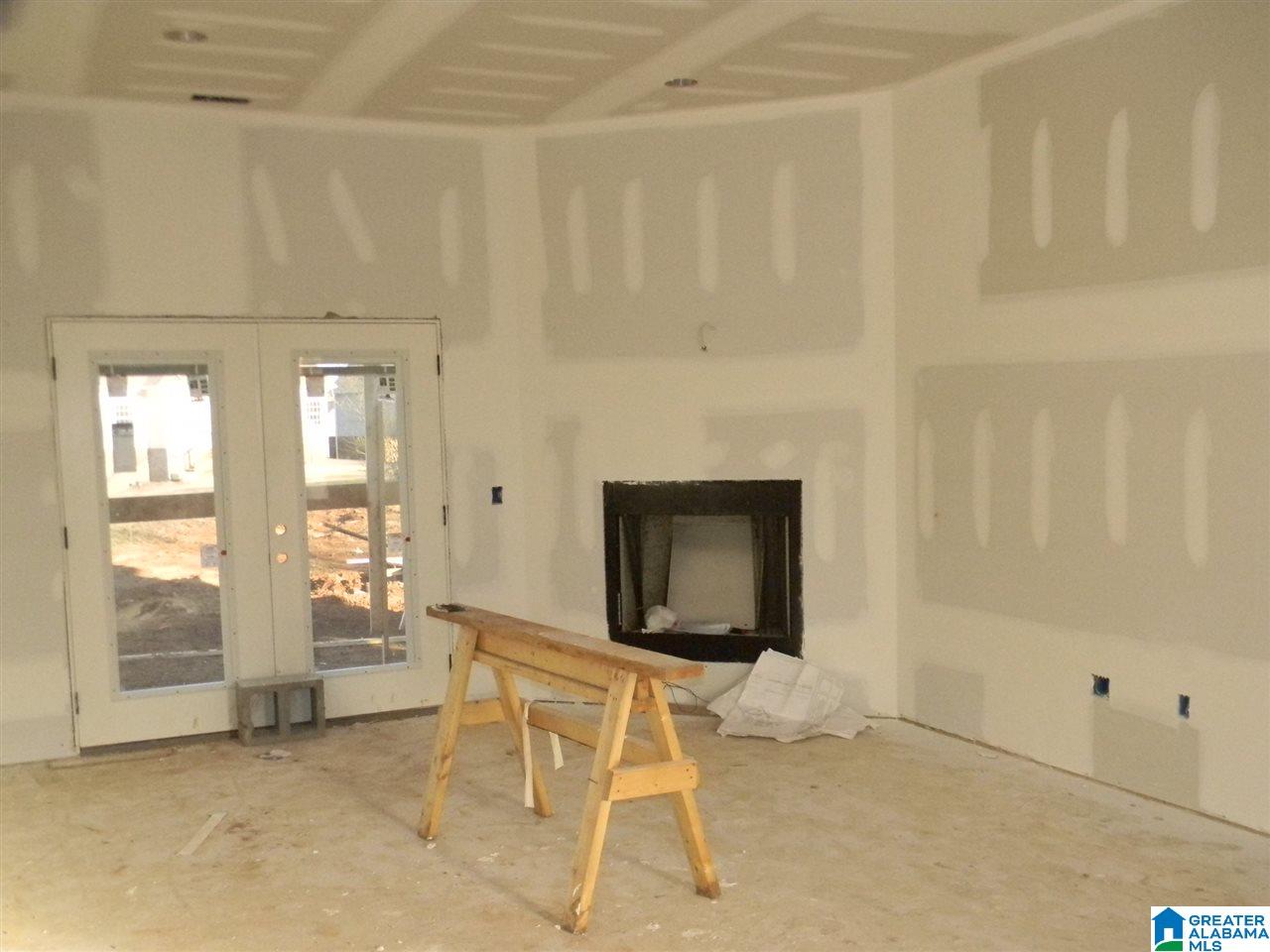 55 Joabs Way Springville, AL 35146 - Photo 14 of 27 Gallery Image 14
