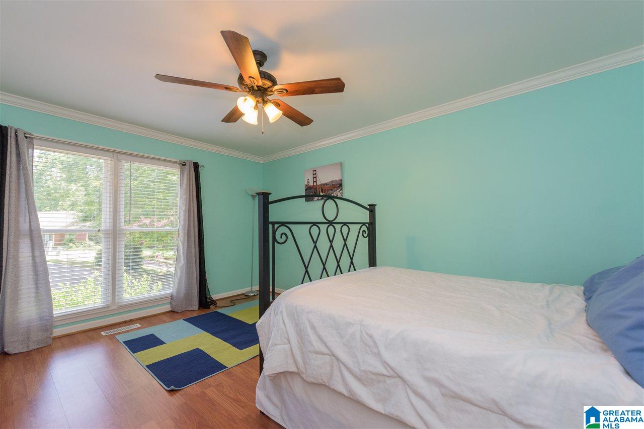 156 Mallard Pointe Circle Pelham, AL 35124 - Photo 28 of 47