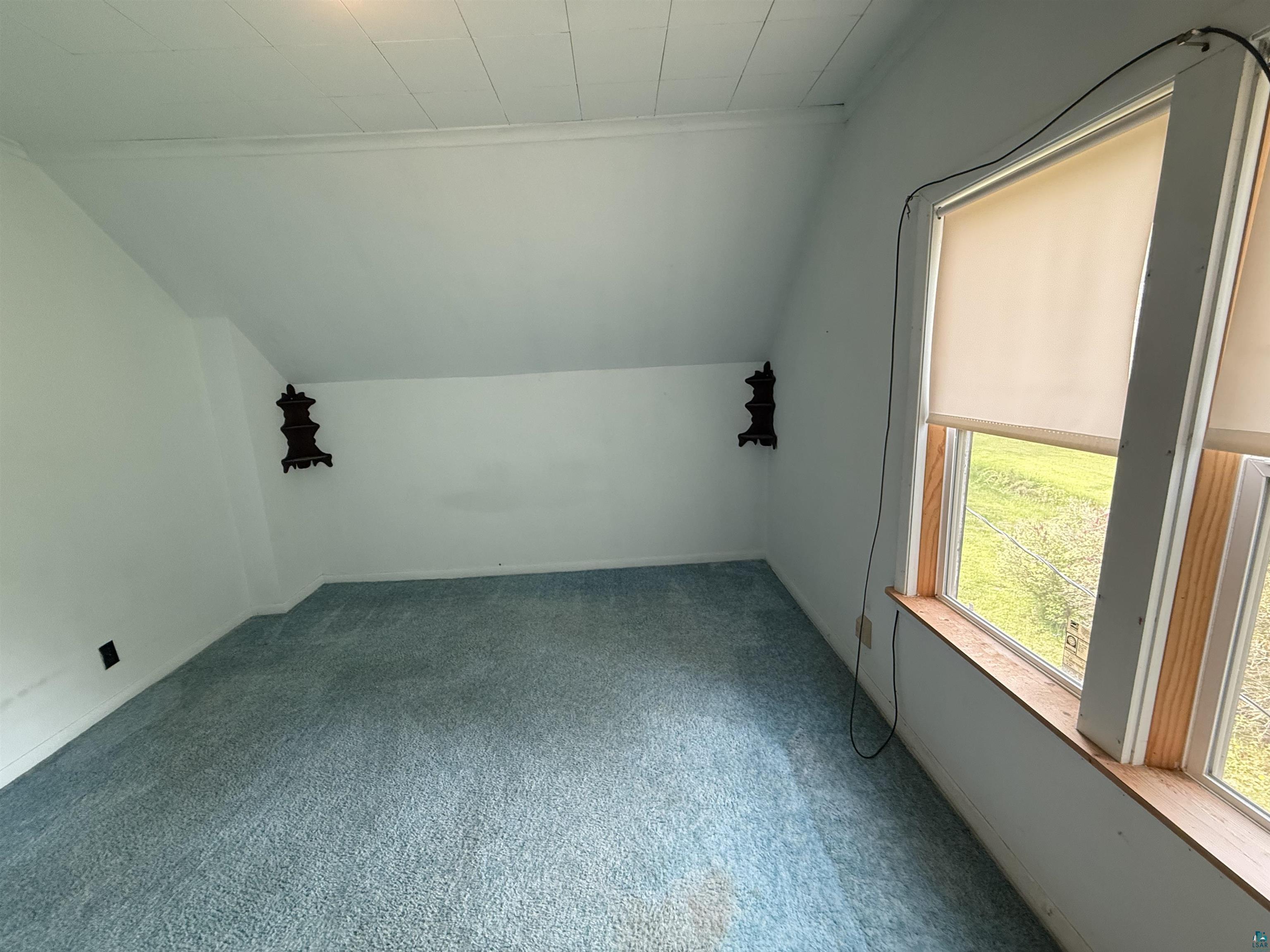 9170 School Road Port Wing, WI 54865 - Photo 12 of 18