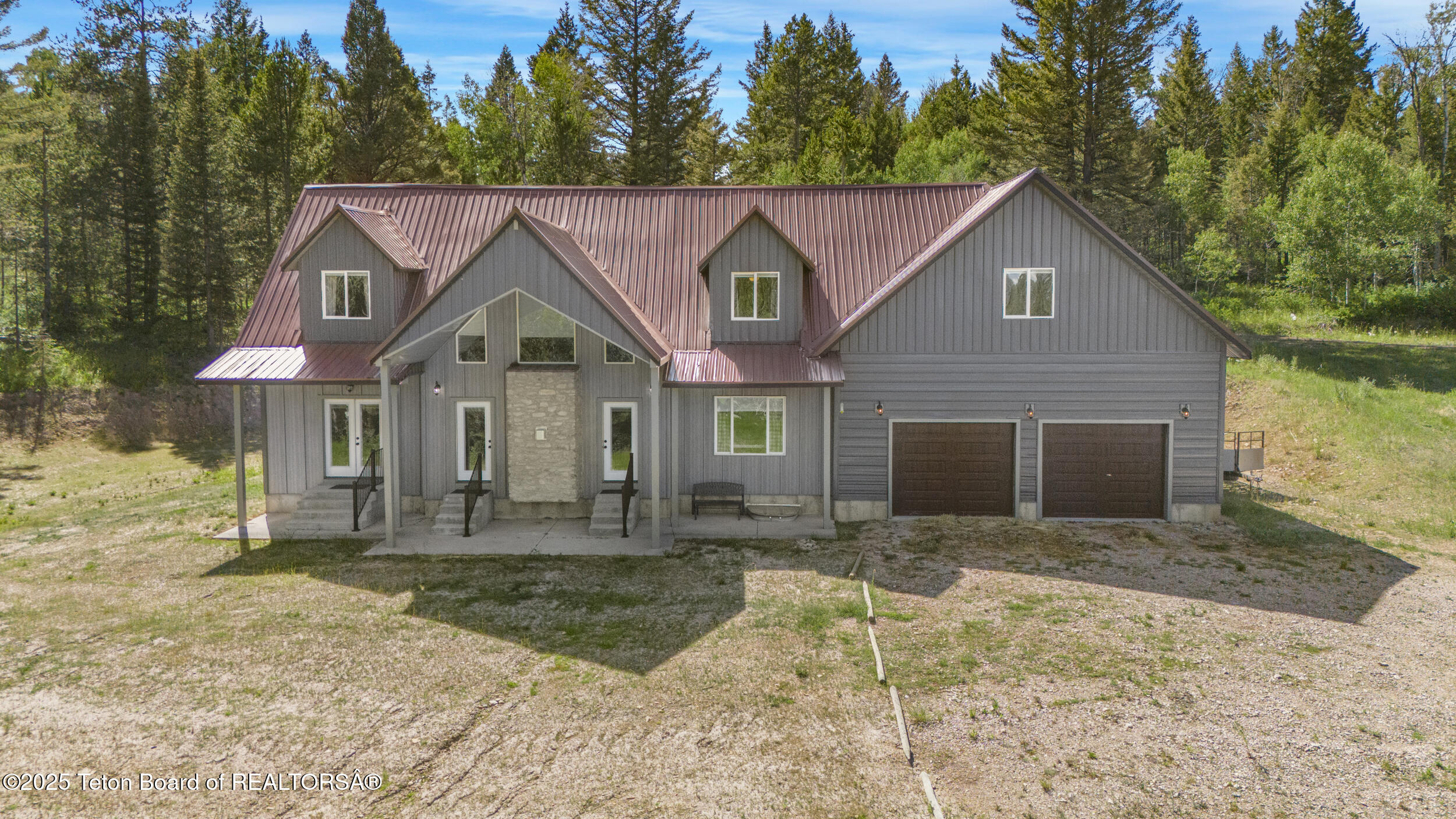 1_dji_20250707163750_0167_d