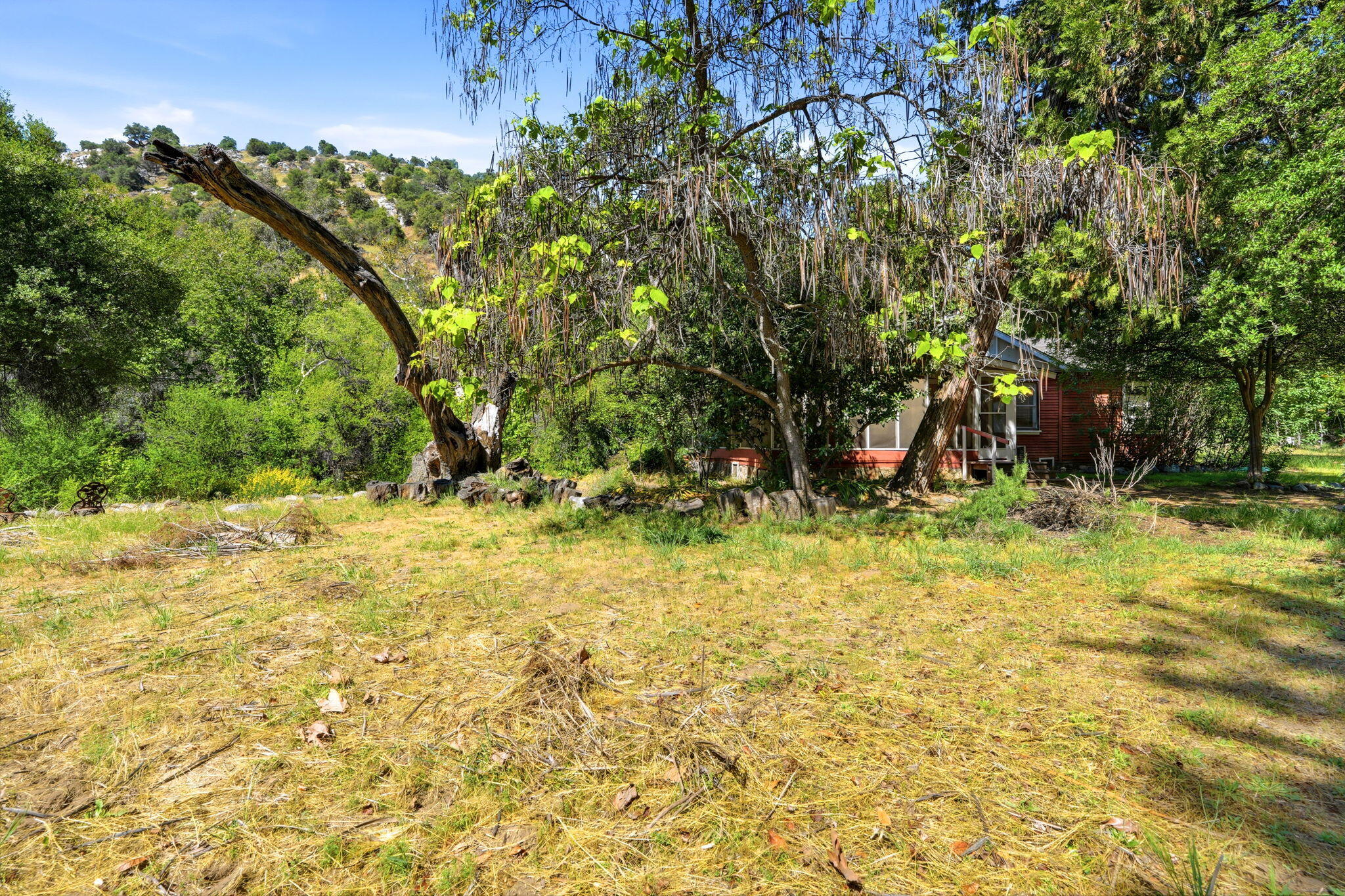 44231 North Fork Drive Three Rivers, CA 93271 - Photo 11 of 57 Gallery Image 11