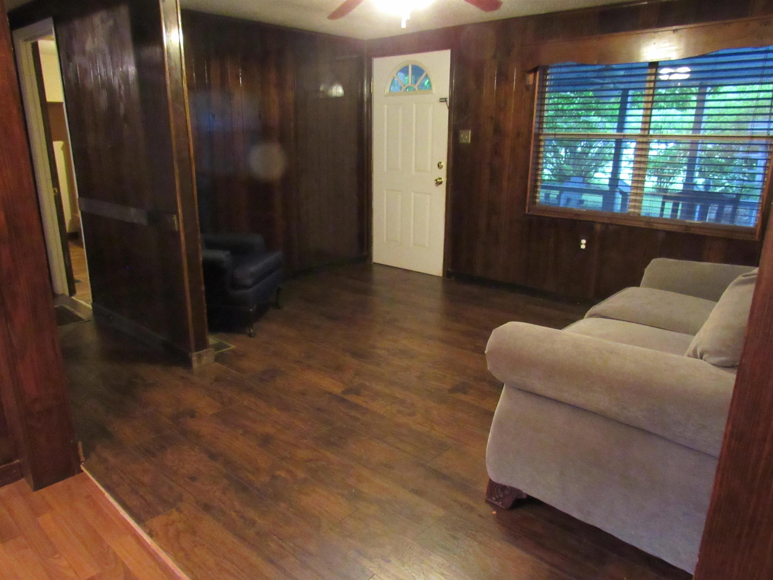 13847 Styx River Road Stapleton, AL 36578 - Photo 10 of 26