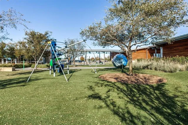 $829,000 | 4310 Silver Spur Drive, Prosper, TX 75078