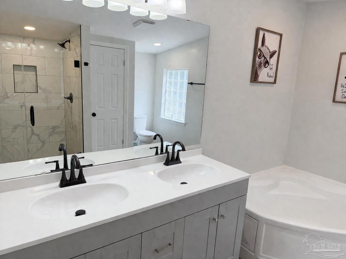 2653 Nelsontown Road Jay, FL 32565 - Photo 14 of 38