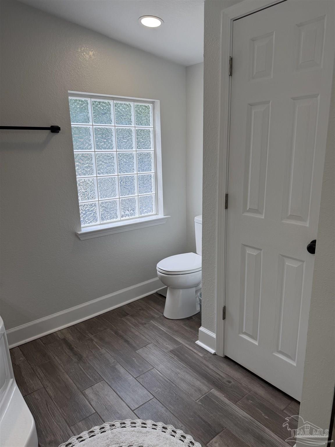 2653 Nelsontown Road Jay, FL 32565 - Photo 17 of 38