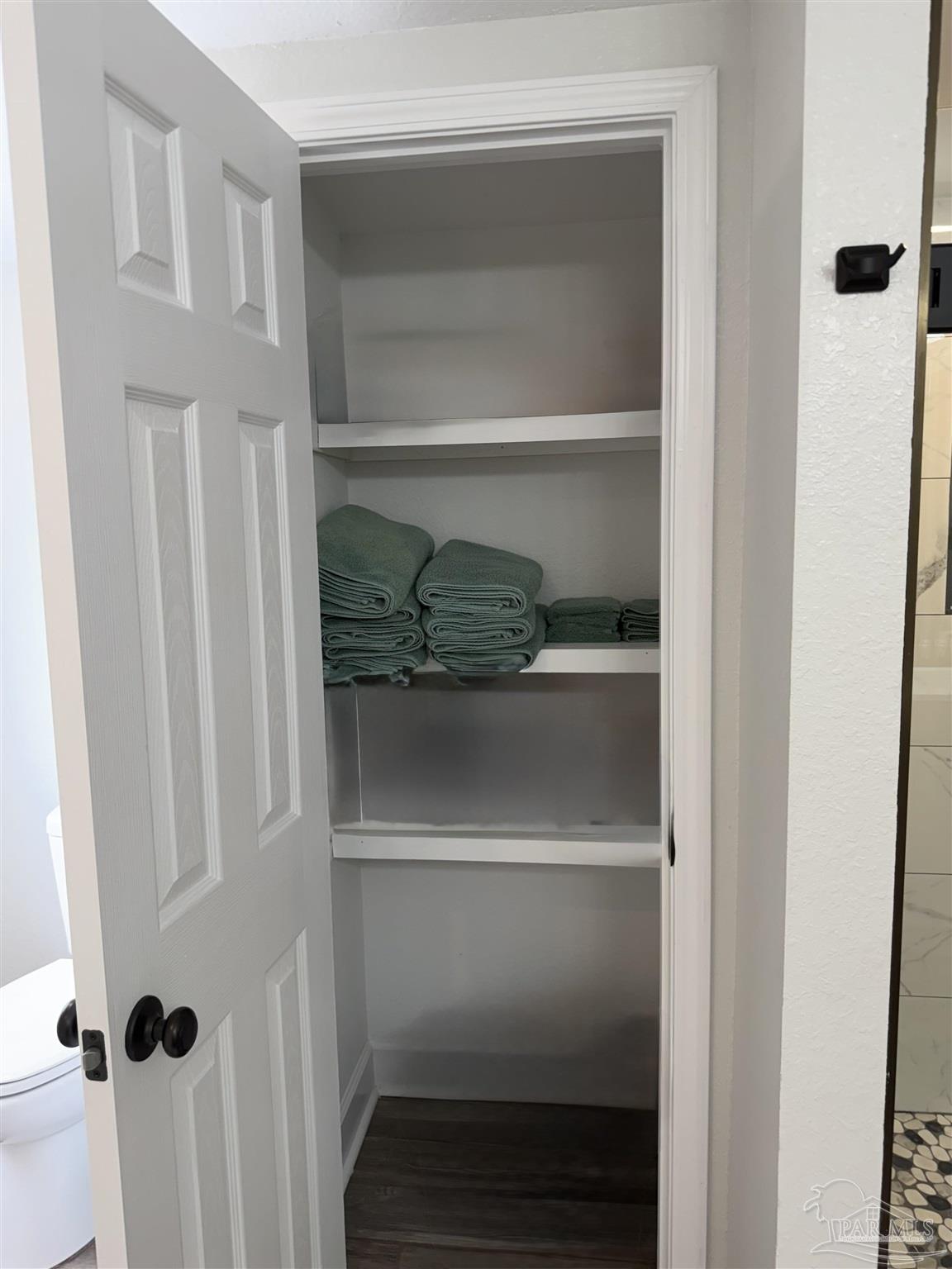 2653 Nelsontown Road Jay, FL 32565 - Photo 18 of 38