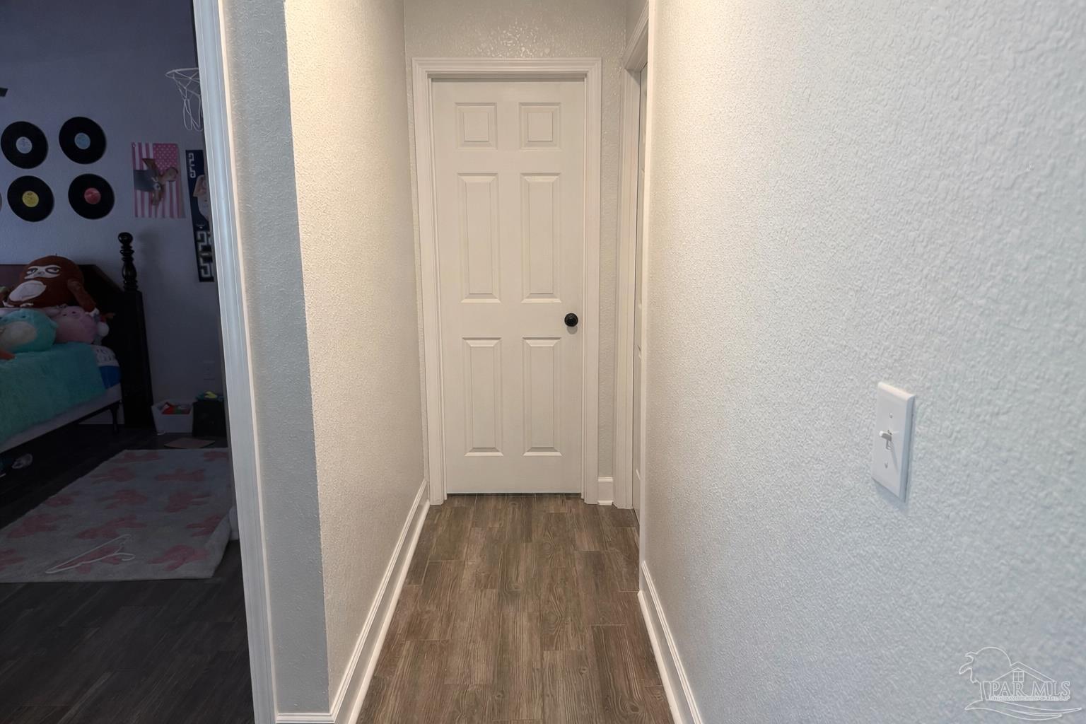 2653 Nelsontown Road Jay, FL 32565 - Photo 19 of 38