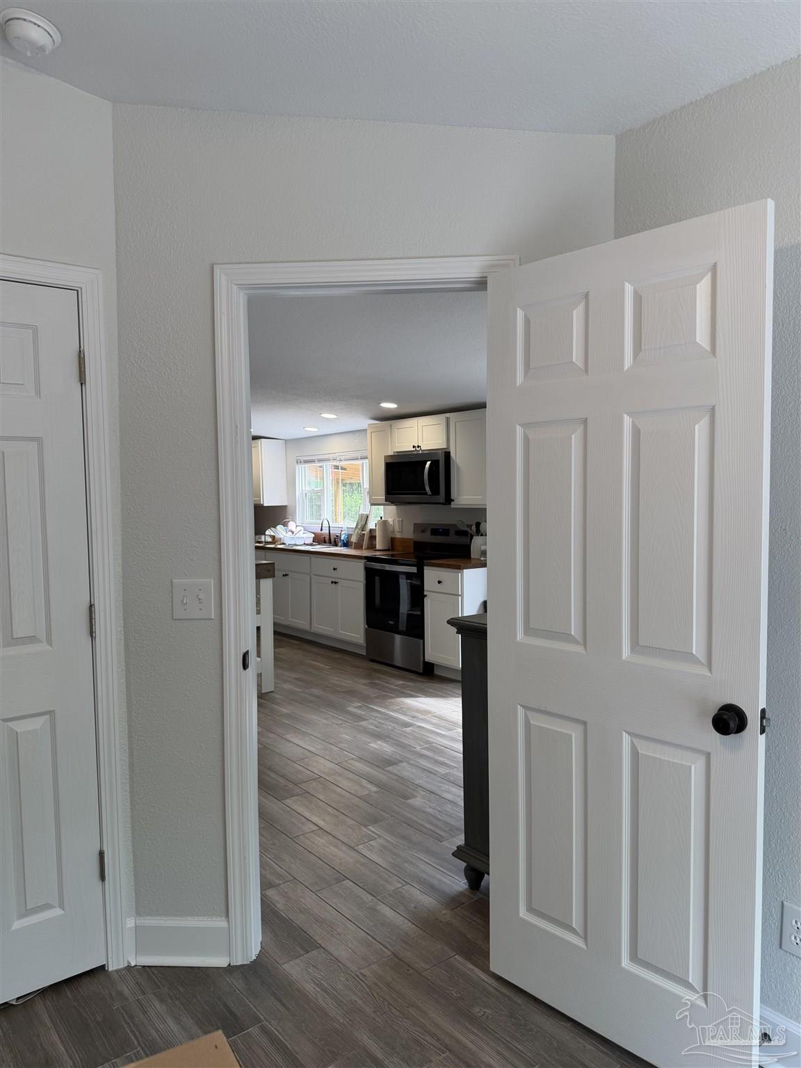 2653 Nelsontown Road Jay, FL 32565 - Photo 24 of 38