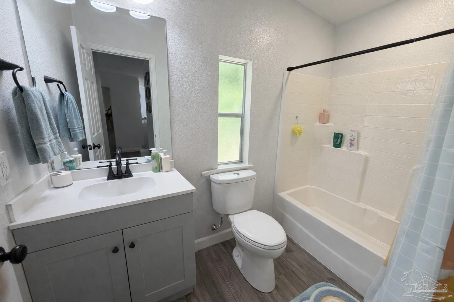 2653 Nelsontown Road Jay, FL 32565 - Photo 26 of 38