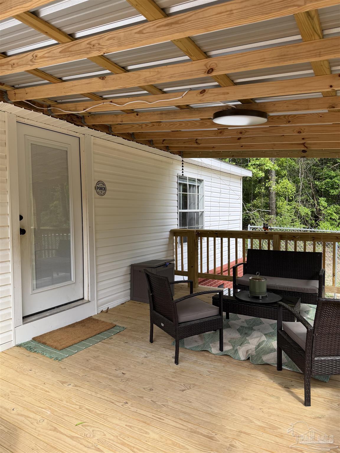 2653 Nelsontown Road Jay, FL 32565 - Photo 29 of 38