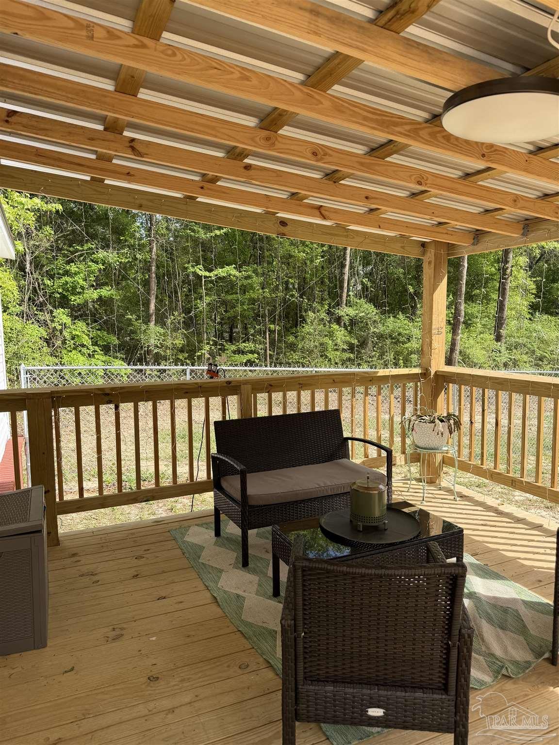 2653 Nelsontown Road Jay, FL 32565 - Photo 30 of 38