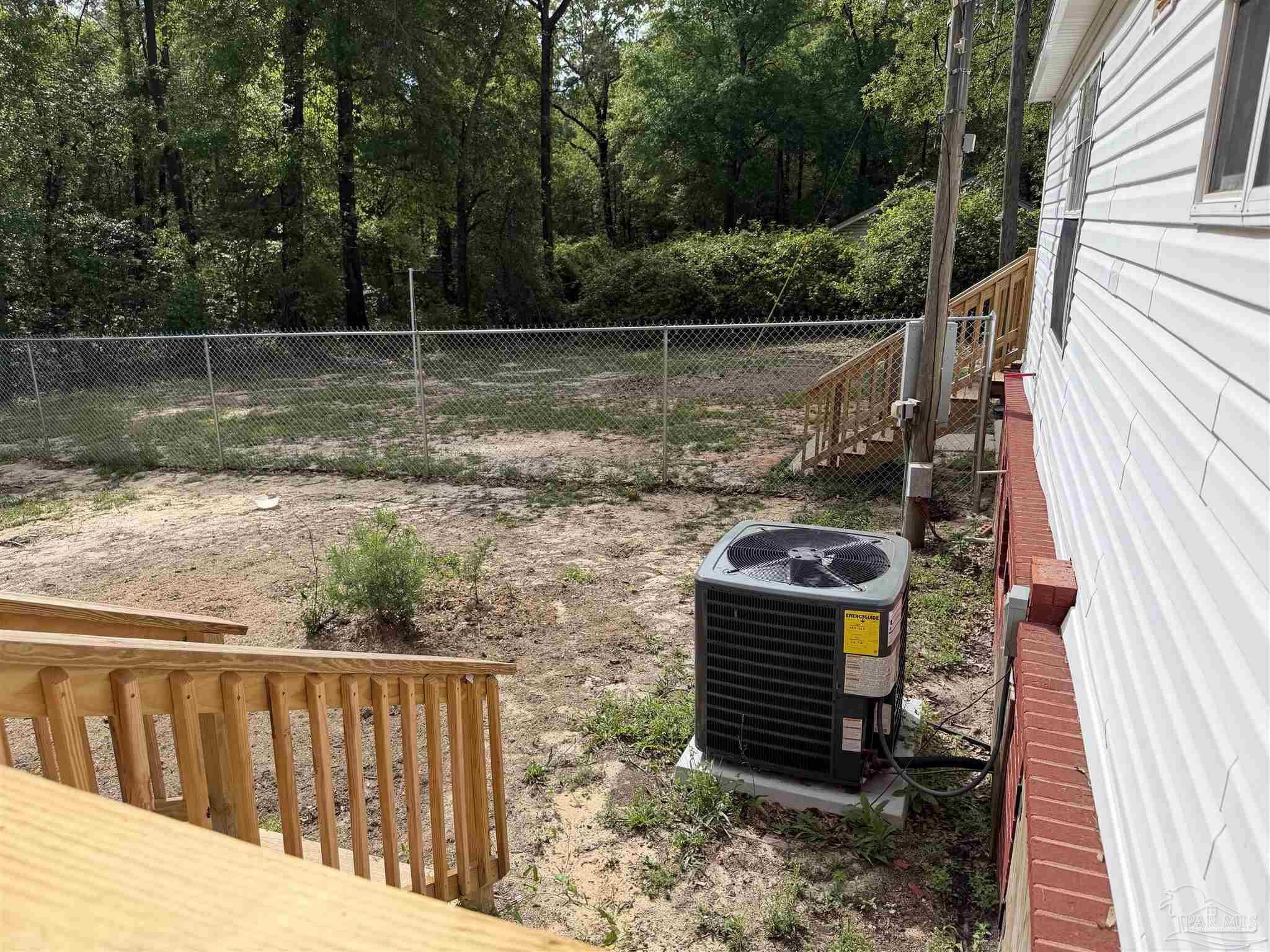 2653 Nelsontown Road Jay, FL 32565 - Photo 32 of 38