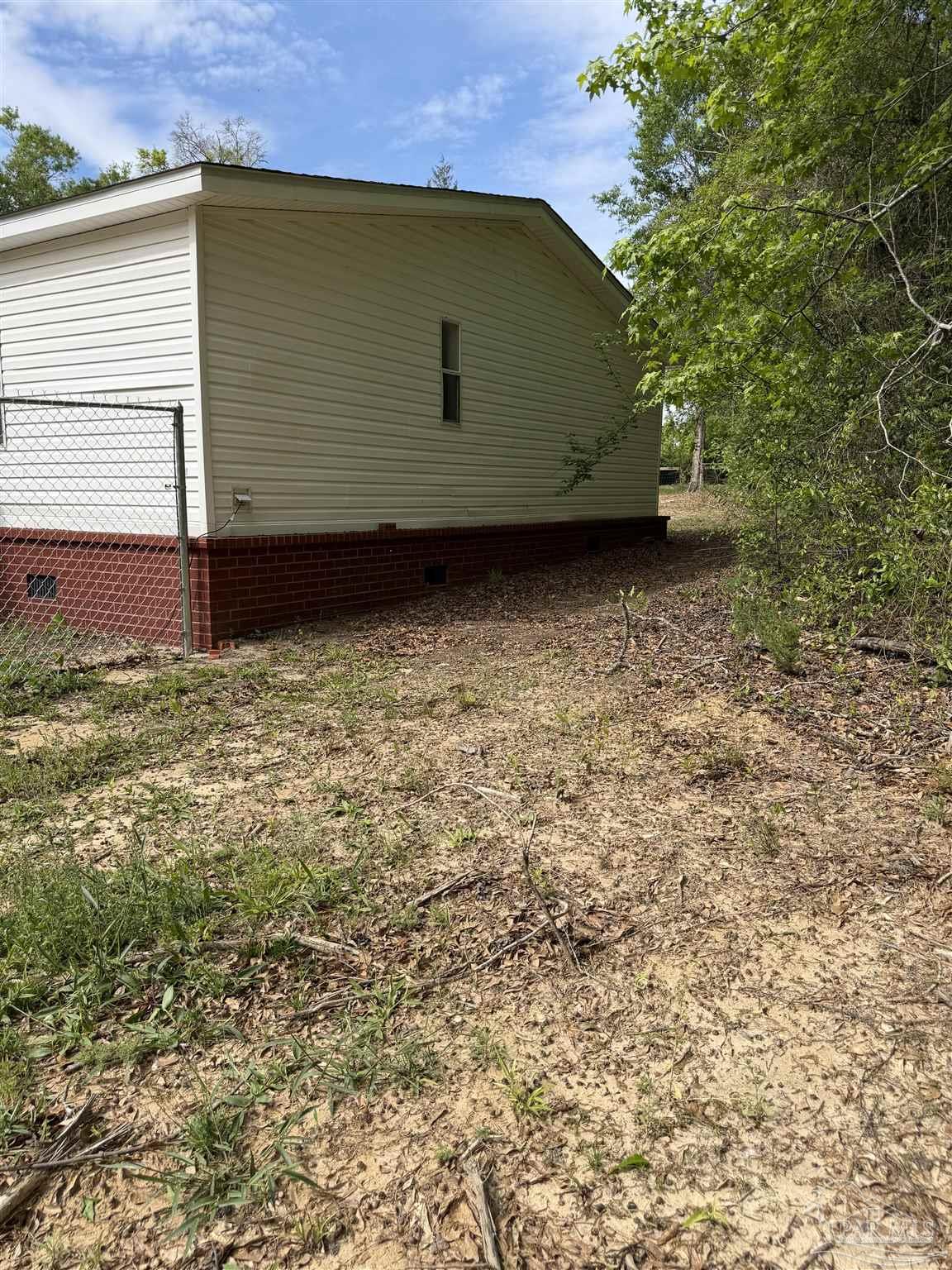 2653 Nelsontown Road Jay, FL 32565 - Photo 35 of 38