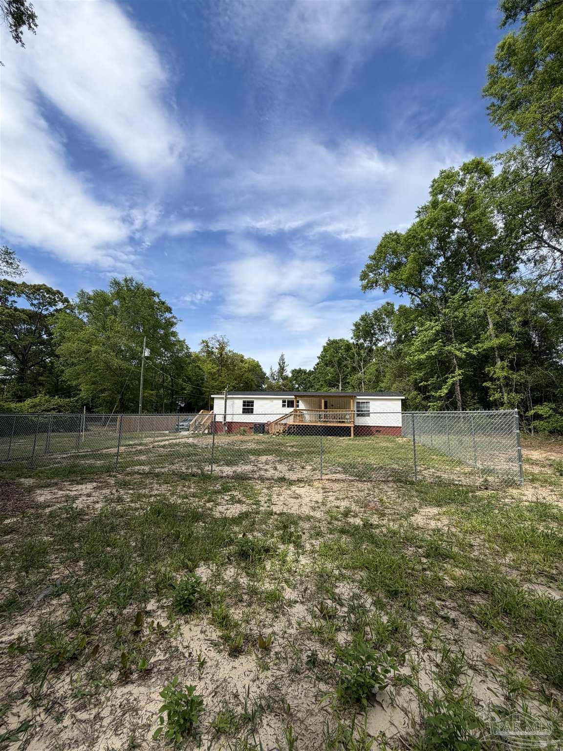 2653 Nelsontown Road Jay, FL 32565 - Photo 36 of 38