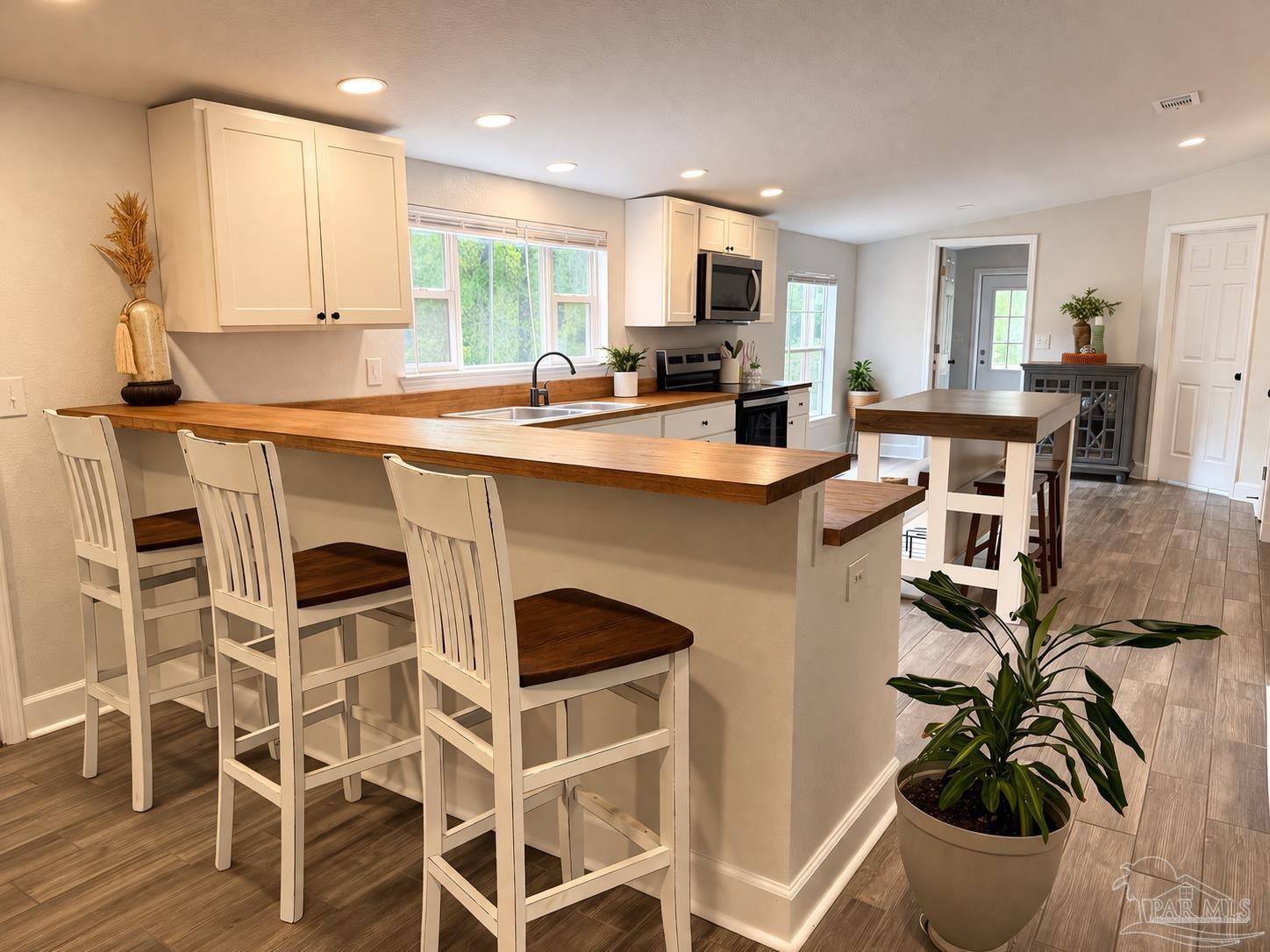 2653 Nelsontown Road Jay, FL 32565 - Photo 4 of 38