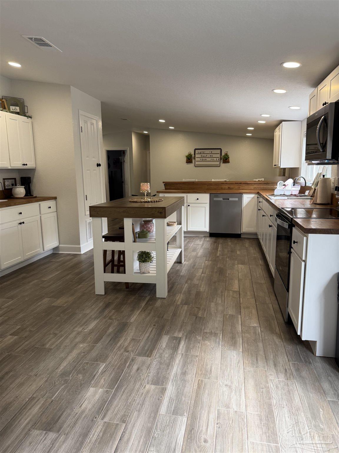 2653 Nelsontown Road Jay, FL 32565 - Photo 7 of 38