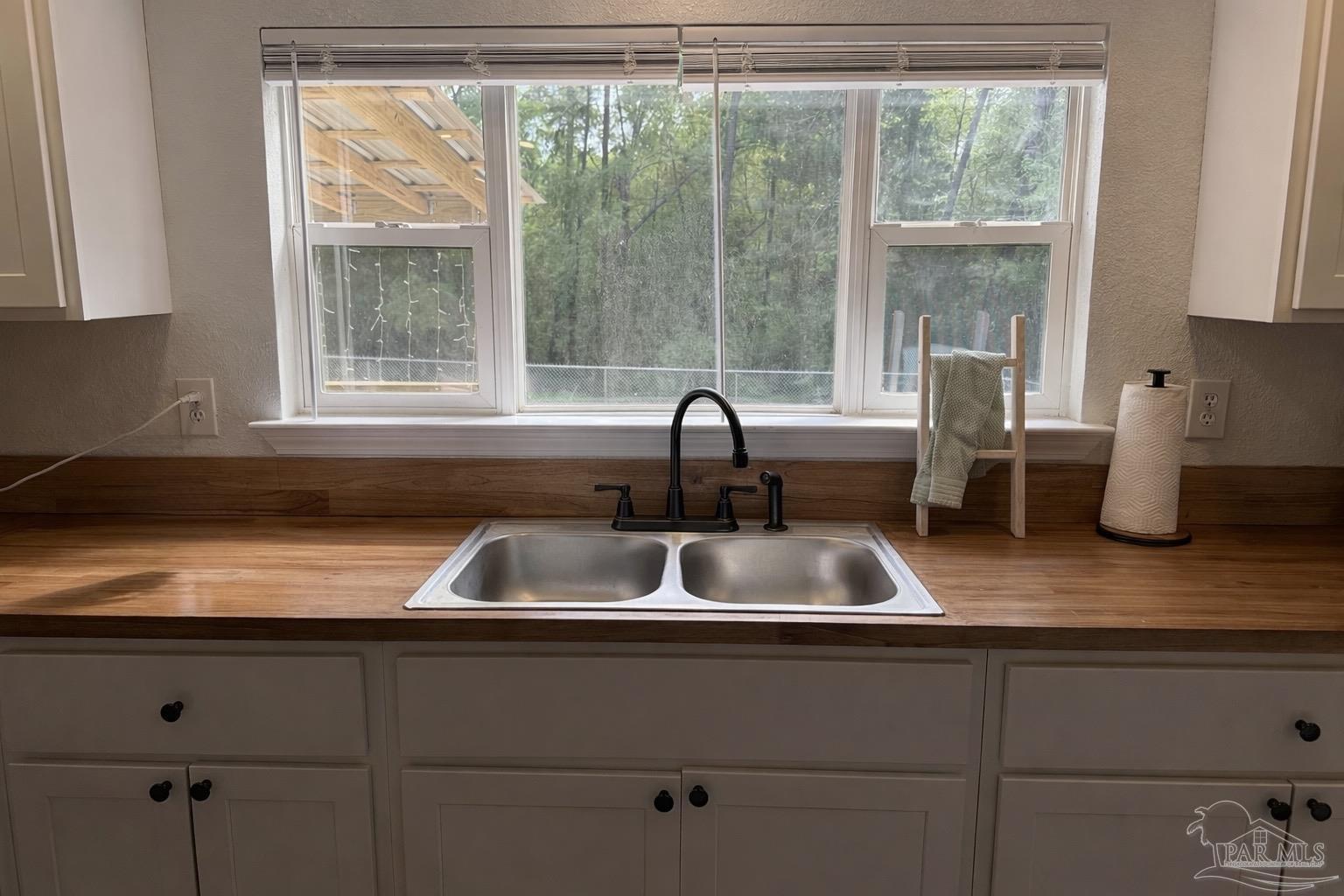 2653 Nelsontown Road Jay, FL 32565 - Photo 9 of 38