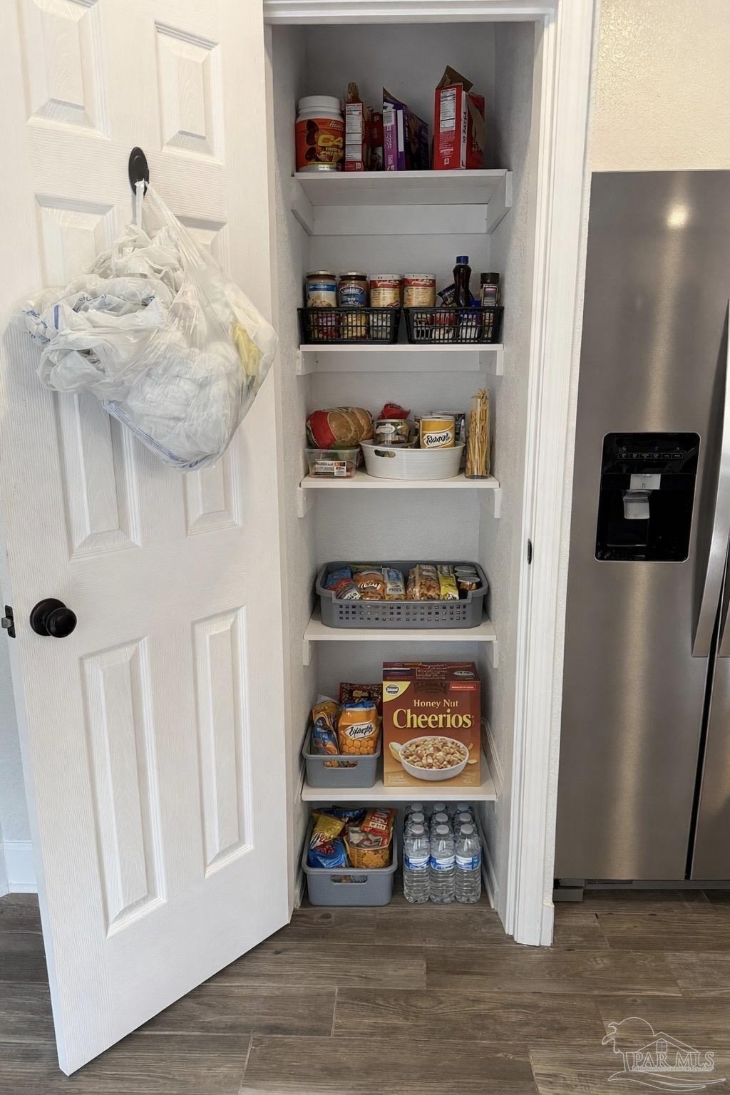 2653 Nelsontown Road Jay, FL 32565 - Photo 10 of 38