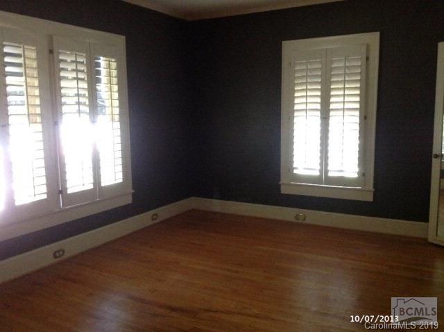203 Lenoir Road Morganton, NC 28655 - Photo 11 of 11 Gallery Image 11
