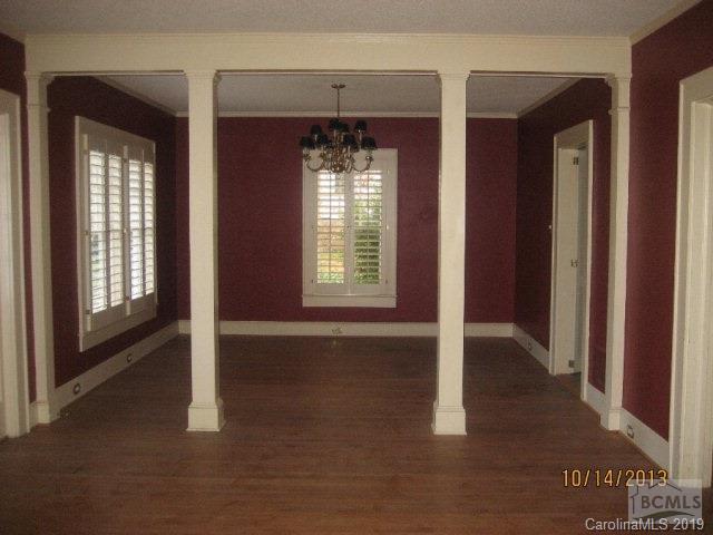 203 Lenoir Road Morganton, NC 28655 - Photo 4 of 11 Gallery Image 4