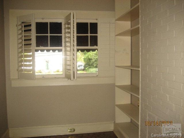 203 Lenoir Road Morganton, NC 28655 - Photo 5 of 11 Gallery Image 5