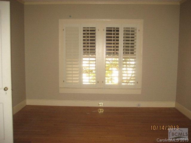 203 Lenoir Road Morganton, NC 28655 - Photo 7 of 11 Gallery Image 7
