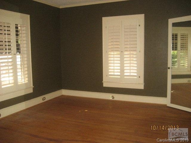 203 Lenoir Road Morganton, NC 28655 - Photo 8 of 11 Gallery Image 8