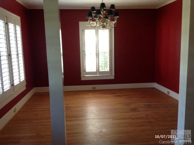 203 Lenoir Road Morganton, NC 28655 - Photo 10 of 11 Gallery Image 10