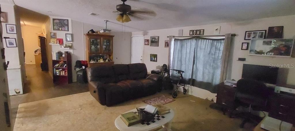 562 Libby Road Babson Park, FL 33827 - Photo 10 of 42