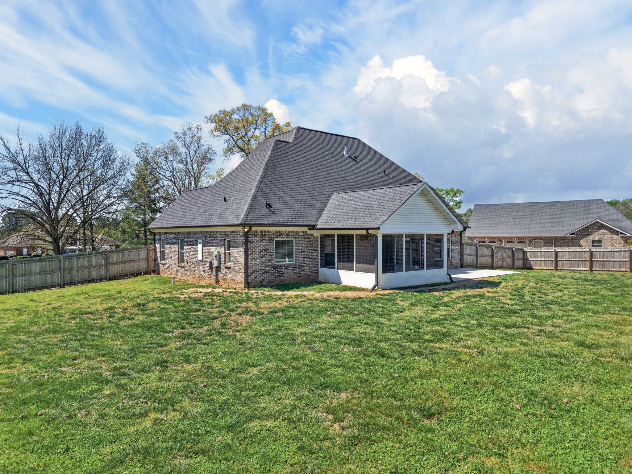 27 Hancock Road Fayetteville, TN 37334 - Photo 57 of 62