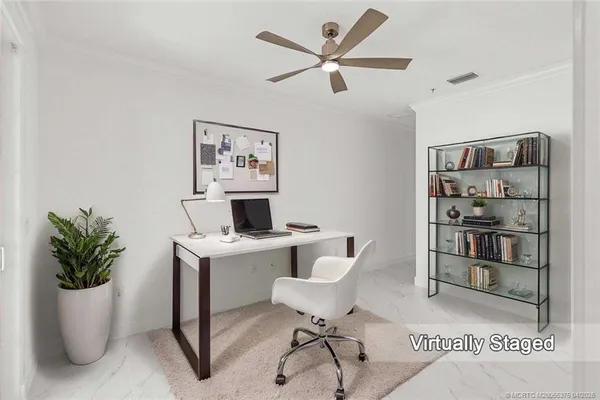 $4,000 | 47 Southwest Osceola Street, Unit UN206, Stuart, FL 34994