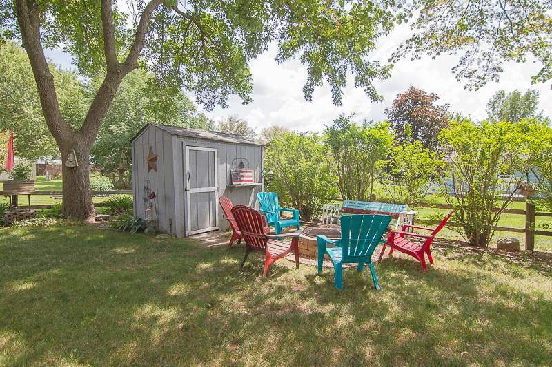 109 West Pioneer Road Lone Tree, IA 52755 - Photo 32 of 35 Gallery Image 32