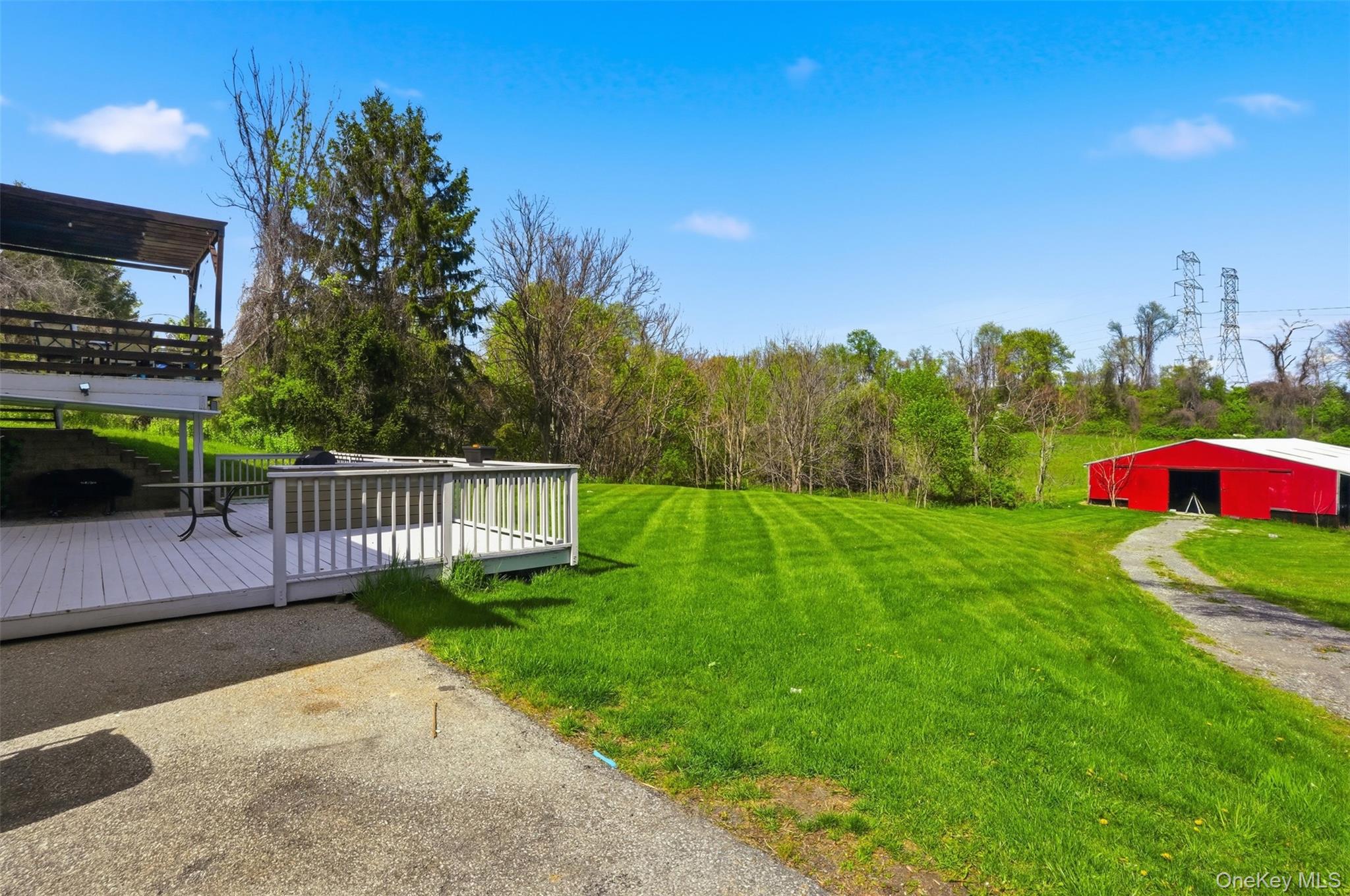 34 Rombout Road Poughkeepsie, NY 12603 - Photo 31 of 31