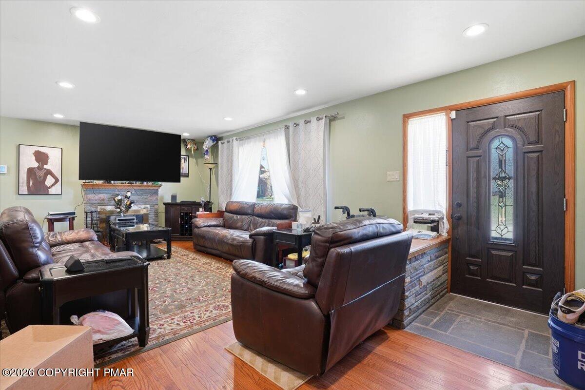 1 Monarch Road Wilkes Barre, PA 18706 - Photo 11 of 94 11-022_Photo Apr 27 2026, 12 45 01 PM