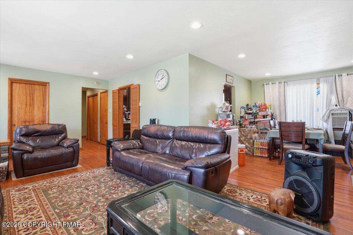 1 Monarch Road Wilkes Barre, PA 18706 - Photo 14 of 94 14-025_Photo Apr 27 2026, 12 46 18 PM (1