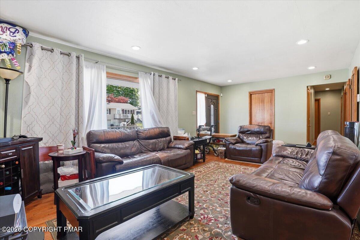1 Monarch Road Wilkes Barre, PA 18706 - Photo 15 of 94 15-026_Photo Apr 27 2026, 12 46 36 PM
