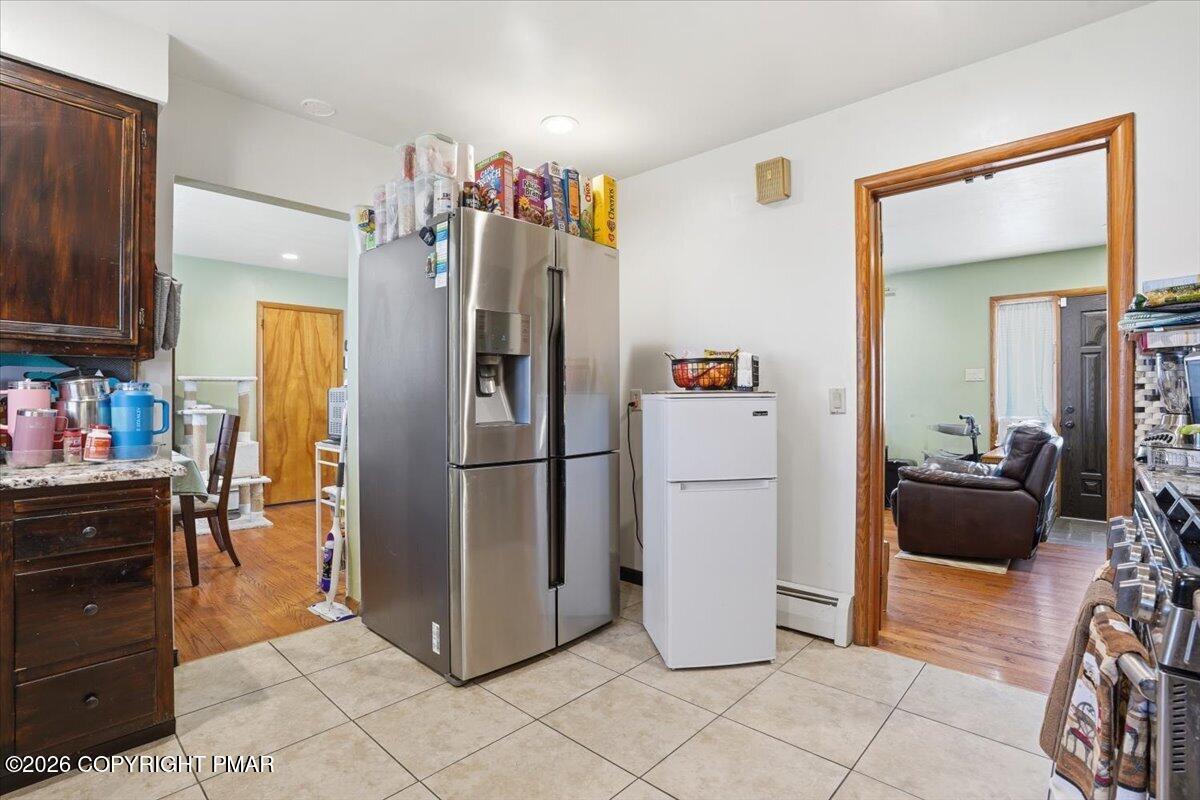1 Monarch Road Wilkes Barre, PA 18706 - Photo 18 of 94 18-033_Photo Apr 27 2026, 12 44 00 PM