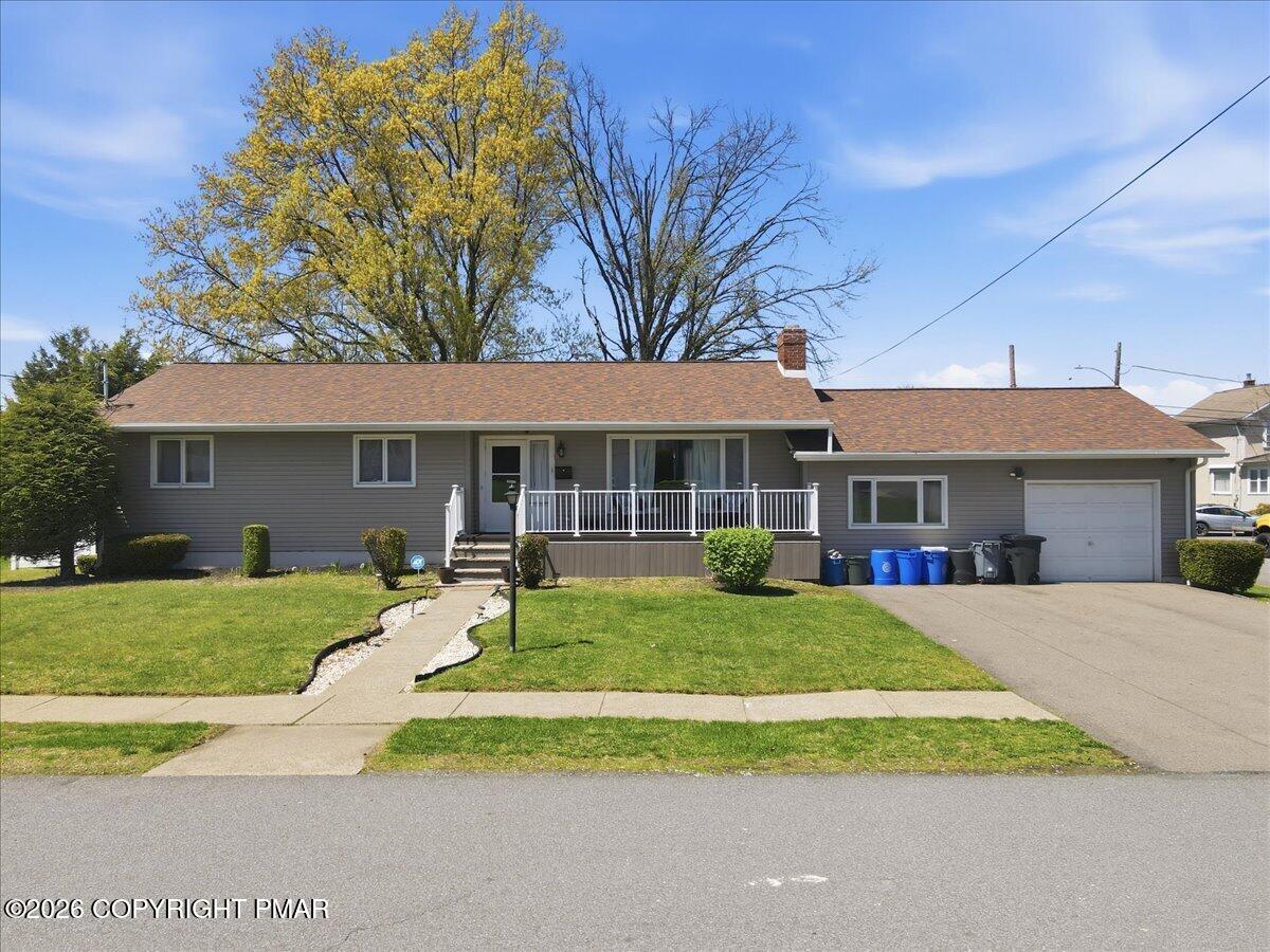 1 Monarch Road Wilkes Barre, PA 18706 - Photo 2 of 94 01-008_Photo Apr 27 2026, 1 17 20 PM