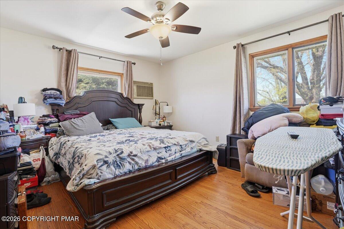 1 Monarch Road Wilkes Barre, PA 18706 - Photo 31 of 94 31-042_Photo Apr 27 2026, 12 25 55 PM