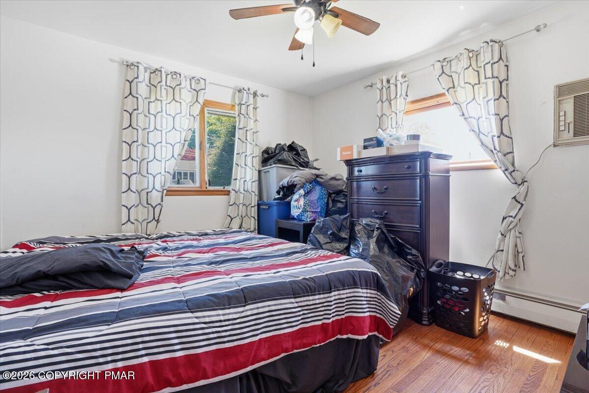 1 Monarch Road Wilkes Barre, PA 18706 - Photo 33 of 94 33-045_Photo Apr 27 2026, 12 29 28 PM