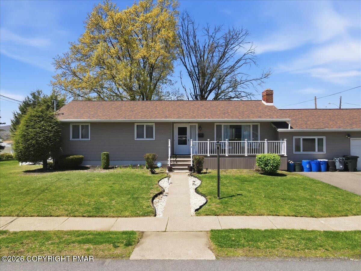 1 Monarch Road Wilkes Barre, PA 18706 - Photo 4 of 94 04-001_Photo Apr 27 2026, 1 17 11 PM