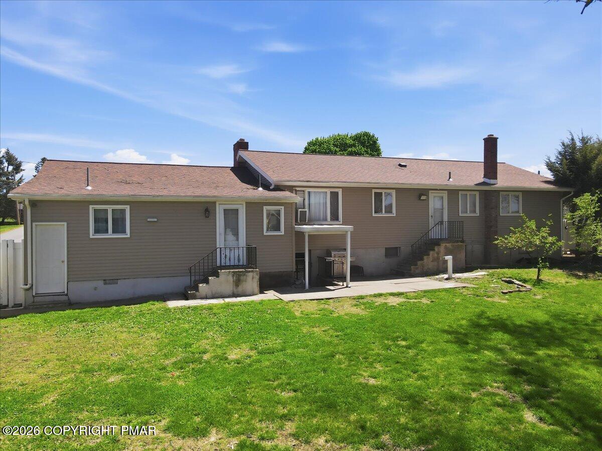 1 Monarch Road Wilkes Barre, PA 18706 - Photo 59 of 94 59-074_Photo Apr 27 2026, 1 21 23 PM