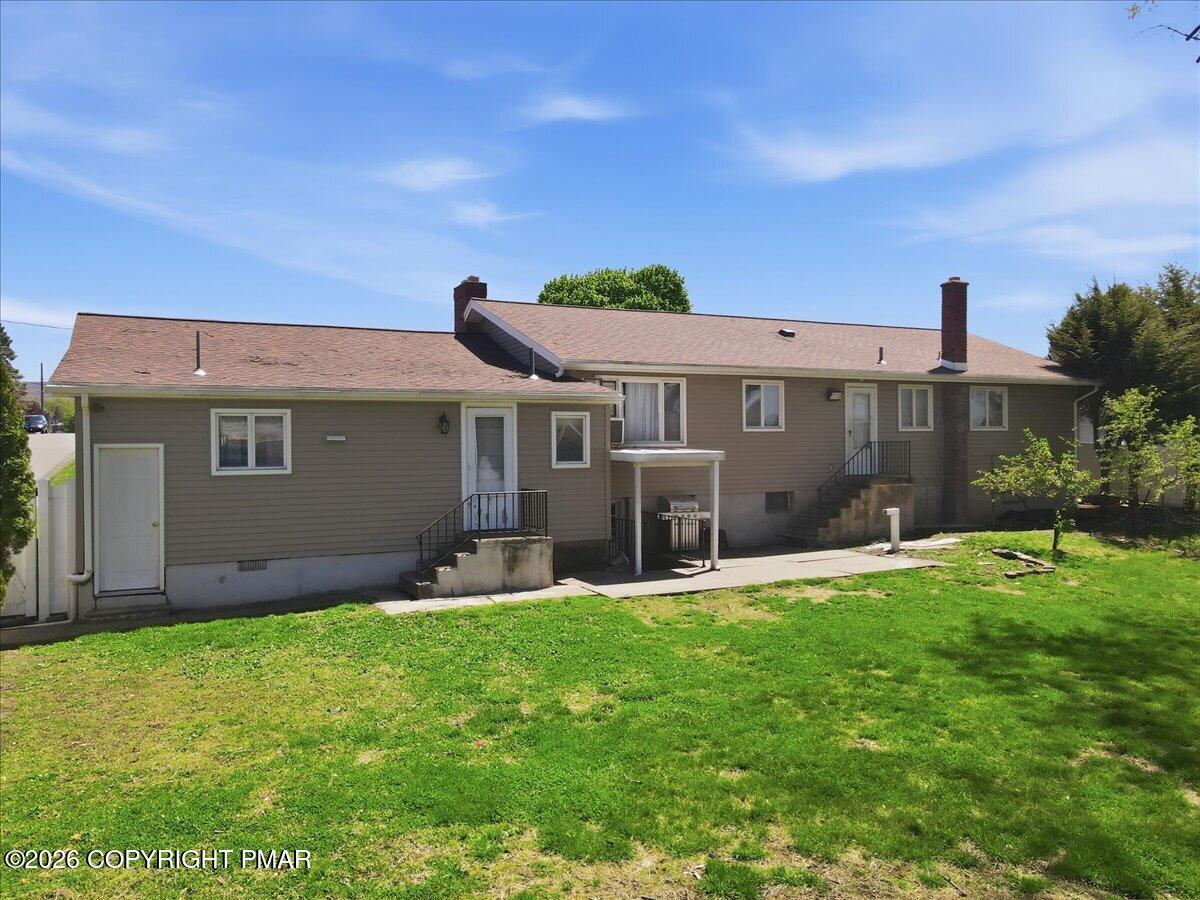 1 Monarch Road Wilkes Barre, PA 18706 - Photo 60 of 94 60-075_Photo Apr 27 2026, 1 21 28 PM