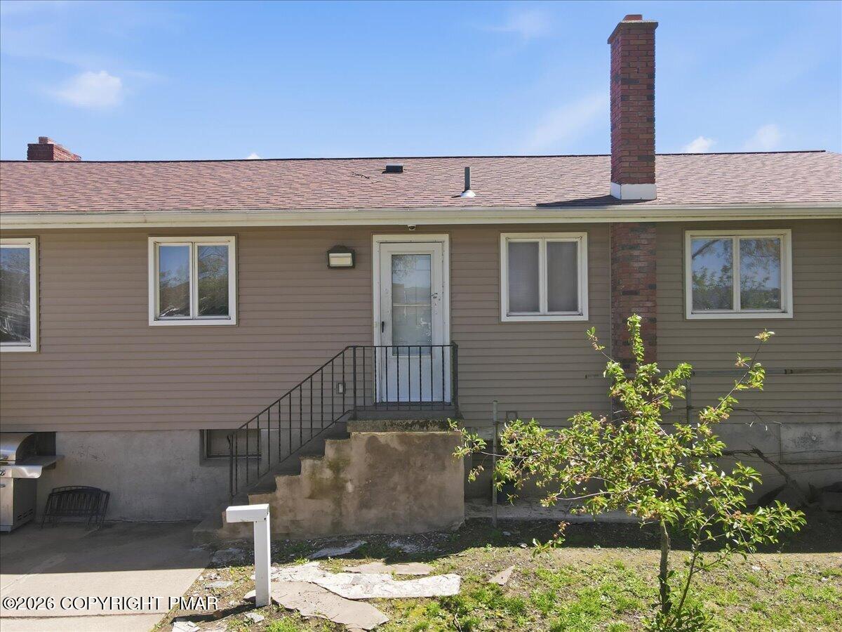 1 Monarch Road Wilkes Barre, PA 18706 - Photo 67 of 94 67-021_Photo Apr 27 2026, 1 22 36 PM