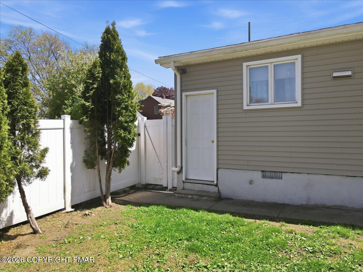 1 Monarch Road Wilkes Barre, PA 18706 - Photo 68 of 94 68-078_Photo Apr 27 2026, 1 22 03 PM