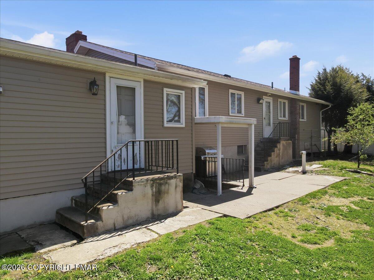 1 Monarch Road Wilkes Barre, PA 18706 - Photo 69 of 94 69-079_Photo Apr 27 2026, 1 22 07 PM