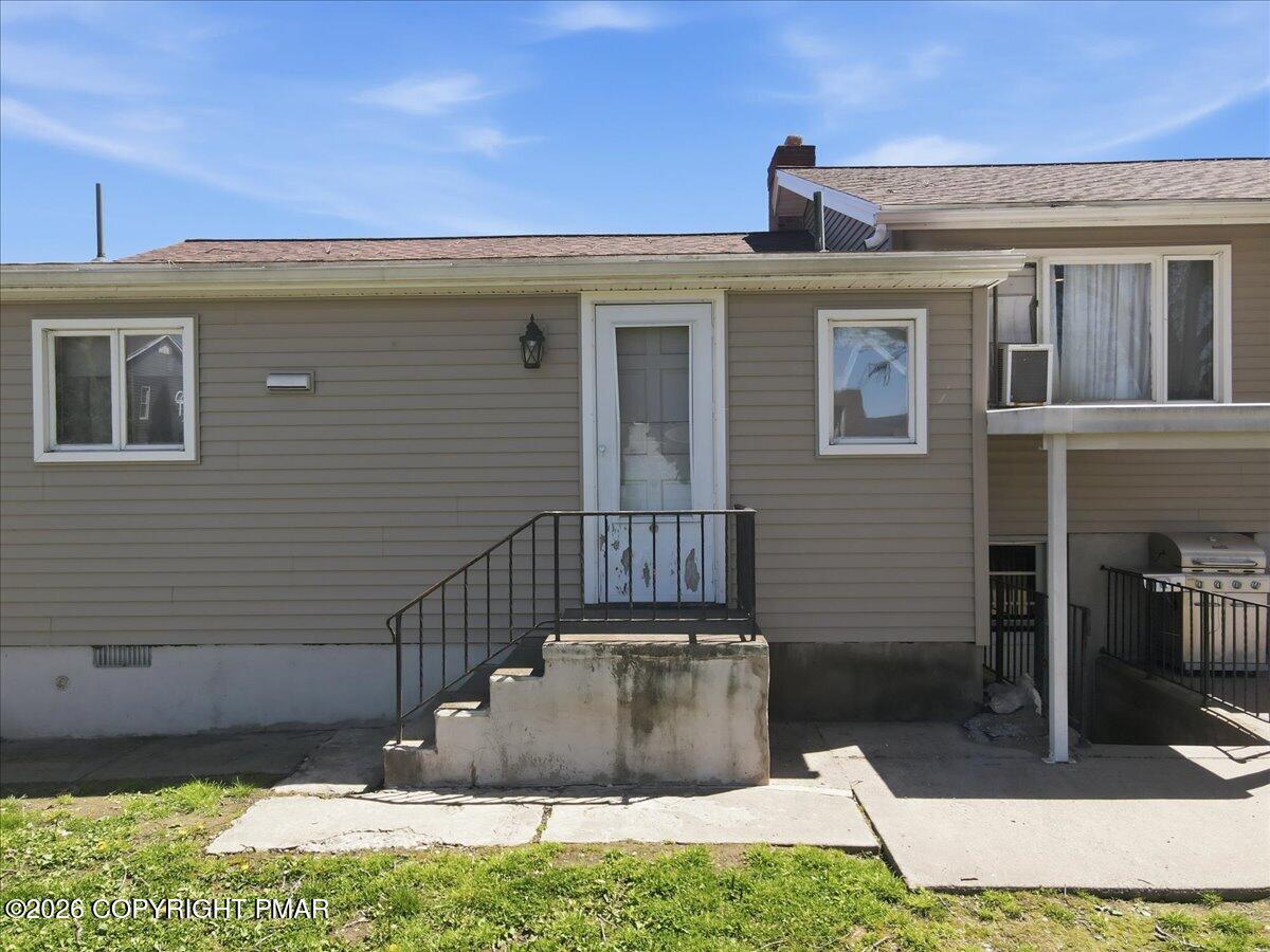 1 Monarch Road Wilkes Barre, PA 18706 - Photo 70 of 94 70-080_Photo Apr 27 2026, 1 22 11 PM