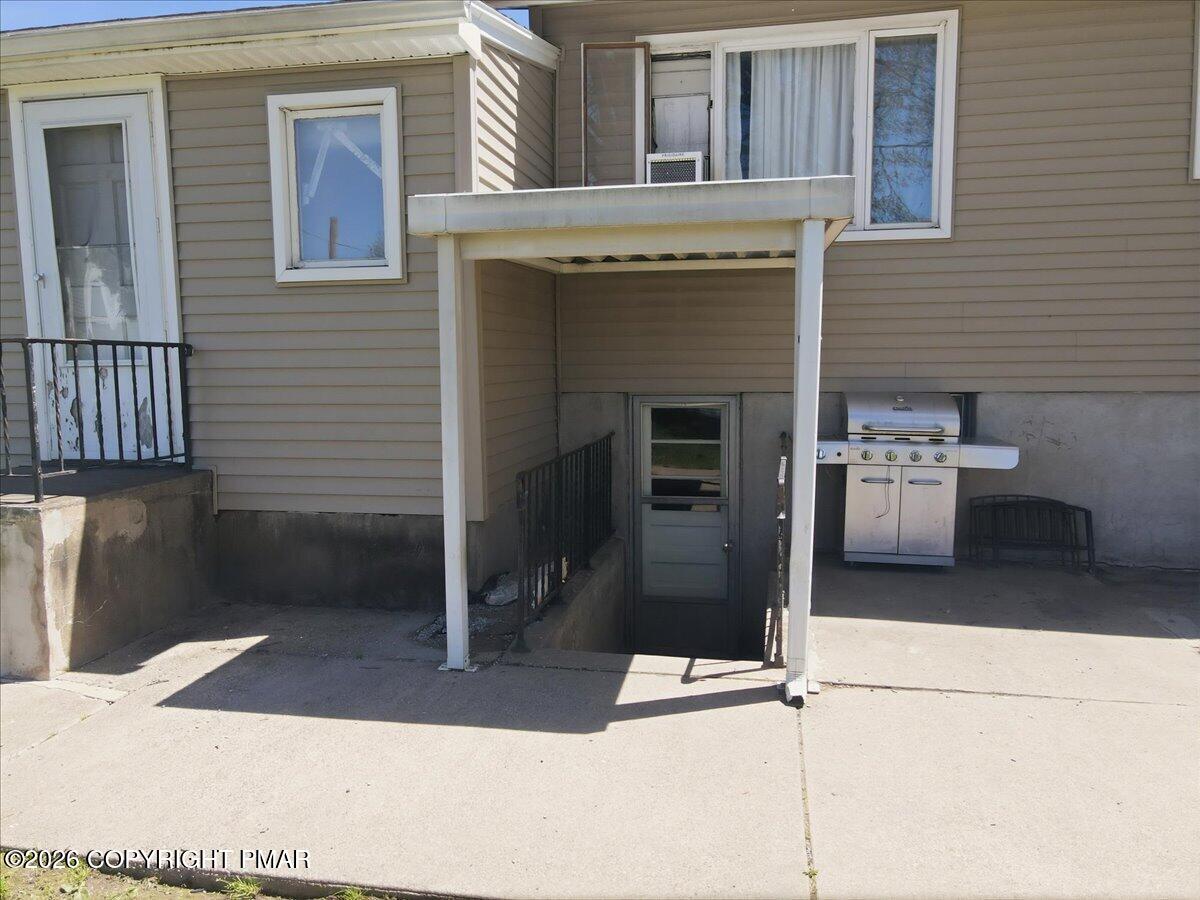 1 Monarch Road Wilkes Barre, PA 18706 - Photo 71 of 94 71-081_Photo Apr 27 2026, 1 22 18 PM