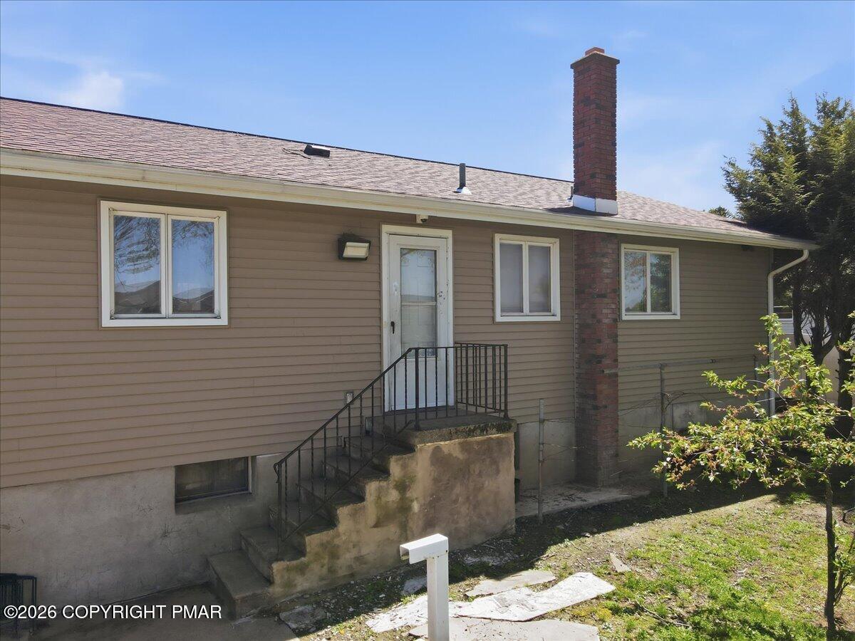 1 Monarch Road Wilkes Barre, PA 18706 - Photo 73 of 94 73-083_Photo Apr 27 2026, 1 22 32 PM