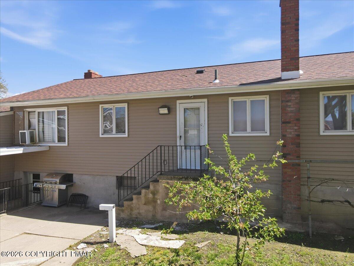 1 Monarch Road Wilkes Barre, PA 18706 - Photo 74 of 94 74-084_Photo Apr 27 2026, 1 22 39 PM